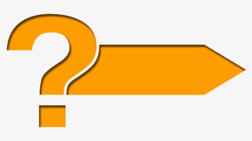 Cum convertesc punctelor în bani?